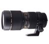 TAMRON AF 70-200 f/2.8 Di LD [IF] Macro A001 Lens